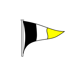 Sailing on te medway with Wilsonian SC